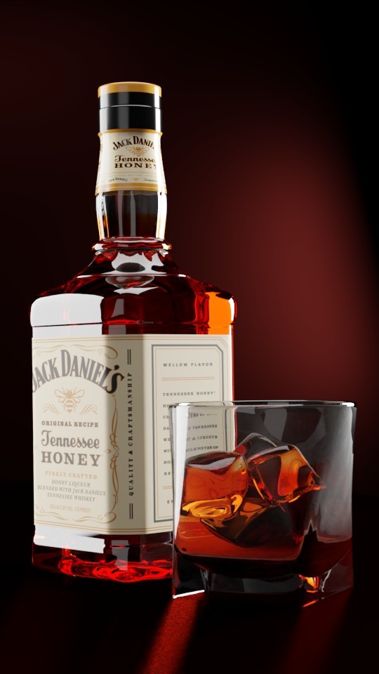 whisky preview image 1